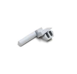 [RPW936881] Whirlpool Hinge Rh 3978605