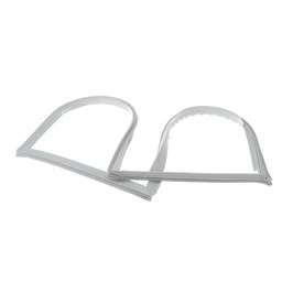 [RPW1047705] LG Refrigerator Door Gasket ADX72930461