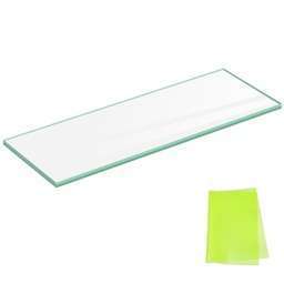 [RPW323943] Whirlpool Glass-Door 313005