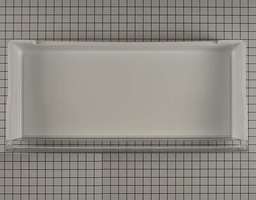 [RPW1059312] LG Refrigerator Deli Tray Assembly AJP75235109