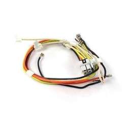 [RPW1020331] GE Range Main Top Wire Harness WB18X32536