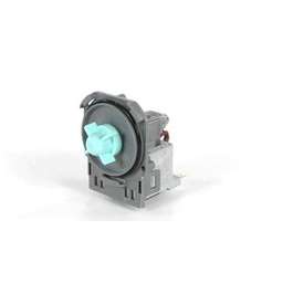 [RPW421425] Whirlpool Dishwasher Drain Pump W10567661