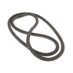 [RPW958064] Whirlpool Oven Door Seal Gasket WP71001970