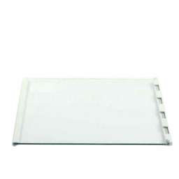 [RPW1029858] Whirlpool Freezer Glass Shelf W11130202