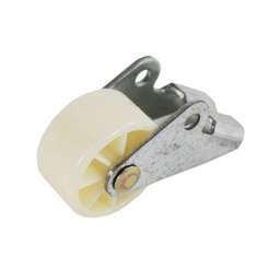 [RPW10265] Whirlpool Roller2166108