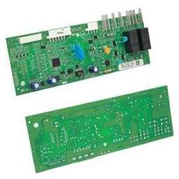 [RPW24128] Whirlpool Main Control Board D/W W10169325