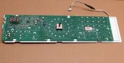 [RPW968205] Whirlpool Dryer Electronic Control Board WPW10581934