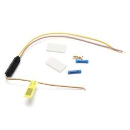 [RPW1699] Frigidaire Refrigerator Water Inlet Valve Diode Kit 5303918287