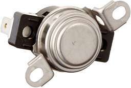 [RPW115] Frigidaire Dryer Thermostat137116700