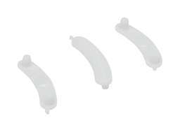 [RPW349330] Whirlpool Washer Base Pad Set 285744