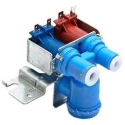 [RPW3260] GE Refrigerator Dual Water Valve Wr57x10055