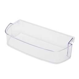 [RPW1007311] Whirlpool Refrigerator Shallow Door Bin W10451873