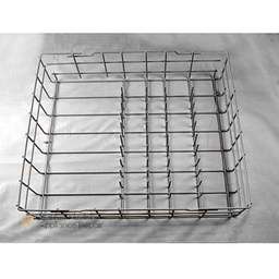 [RPW4032] Whirlpool Dishwasher Dish Rack W10134647