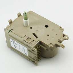 [RPW4790] Whirlpool Washing Machine Timer 8572976