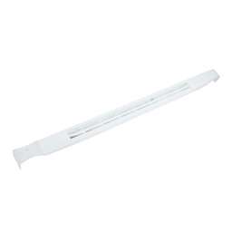 [RPW224355] LG Refrigerator Toe Grille 3550JJ0006A