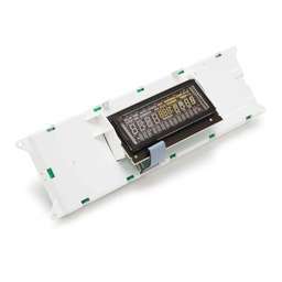 [RPW959793] Whirlpool Range Oven Control Board WP8507P236-60