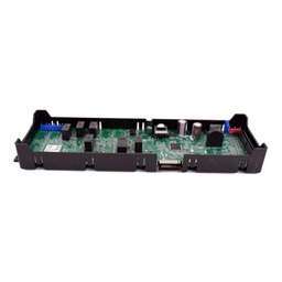 [RPW1012886] Whirlpool Range Oven Control Board W10890704