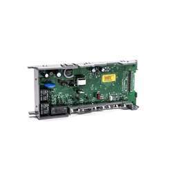 [RPW961657] Whirlpool Main Ctrl BoardDishwasher WPW10084142