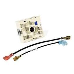 [RPW22799] Whirlpool Switch, Infinite (Dual) 71001612