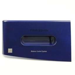 [RPW1042985] Electrolux / Frigidaire Handle Asy 137168045