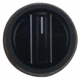 [RPW268760] Oven Temperature Knob for Frigidaire 5303297131 (ER5303297131)