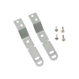 [RPW182878] GE Dishwasher Mounting Hardware Kit WD35X10056