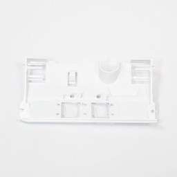 [RPW947619] Whirlpool Refrigerator Dispenser Control Bracket W10728484