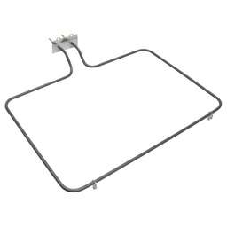 [RPW969577] Oven Bake Element for Zoppas/Stillman TS680 (ERB680)