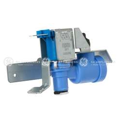 [RPW1038478] GE Refrigerator Water Valve WR57X27487