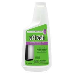 [RPW7937] Affresh Ice Maker Cleaner W11179302