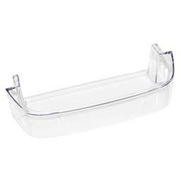 [RPW416273] Whirlpool Refrigerator Door Bin W10430639