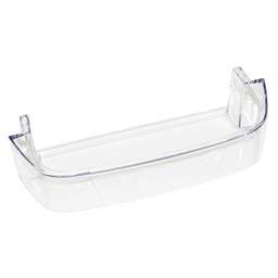 [RPW416273] Whirlpool Refrigerator Door Bin W10430639