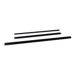 [RPW969727] Whirlpool Black Trim Kit W10675026