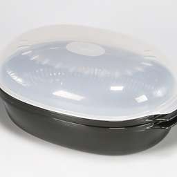 [RPW367126] Whirlpool Cookware 8184864