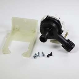 [RPW1900] Frigidaire Dishwasher Drain Pump 5304463777