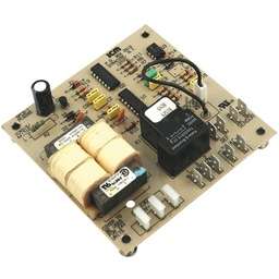 [RPW1058580] ICM Defrost Control For ICM315