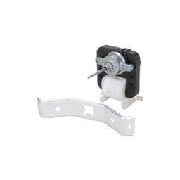 [RPW3294] GE Refrigerator Evaporator Motor Wr60x162