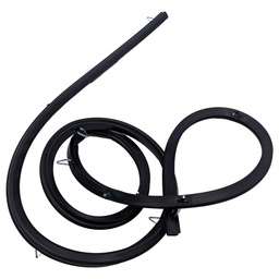 [RPW1059071] Oven Door Gasket For Whirlpool WP7212P043-60