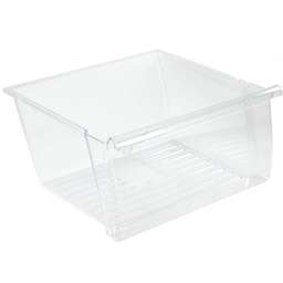 [RPW399188] Whirlpool Crisper Pan W10178772