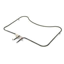 [RPW22800] Whirlpool Element Bake 71001638