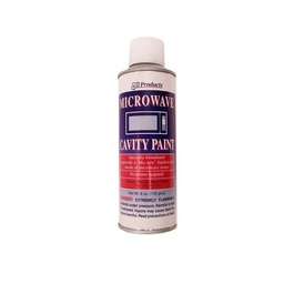 [RPW3590] After Market Cavity Paint Pearl White Aerosol 98QBP0300