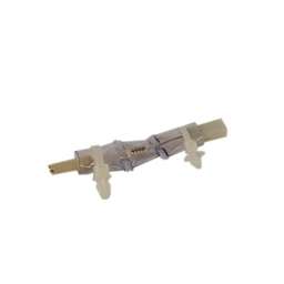 [RPW1014913] Whirlpool Oven Range Thermal Fuse W11025102