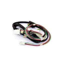 [RPW943461] Whirlpool Freezer Wire Harness W10622169