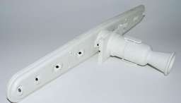 [RPW101142] Frigidaire Spray Arm 154250501