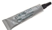 [RPW118672] Frigidaire Lubricant 5300015141