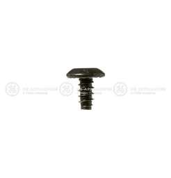 [RPW1023040] GE Trash Compactor Screw ST4.2x8B WC01X20047