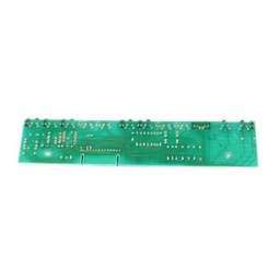 [RPW959901] Whirlpool Dishwasher User Interface Board WP8530995