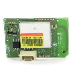 [RPW1059428] LG Appliance Wi-Fi Connectivity Module EBR82056913