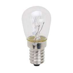 [RPW956740] Oven Range 15W Light Bulb for Whirlpool WP4173175