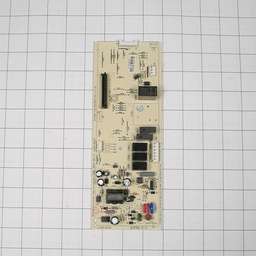 [RPW1018329] Whirlpool Microwave Electronic Control Board W11182110